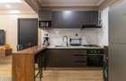 Serviced 1 Bed Apartment with En Suite at Rhapta Road - 16