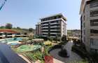 Furnished 1 Bed Apartment with En Suite at Nyari - 17