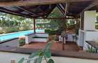 6 Bed House with En Suite at Kitisuru Road - 5