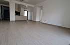 3 Bed Apartment with En Suite at Kirichwa Road - 2