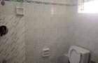 4 Bed Townhouse with En Suite in Lavington - 7