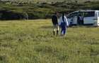 0.045 ac Residential Land at Kitengela Acacia - 13