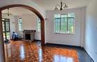 4 Bed Townhouse with En Suite in Loresho - 19