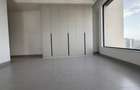 3 Bed Apartment with En Suite in Westlands Area - 10