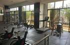 Furnished 2 Bed Apartment with En Suite in Westlands Area - 10