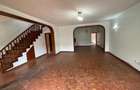 4 Bed Townhouse with En Suite in Lavington - 3