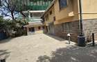 Residential Land at Menenelik Road - 15