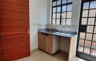 5 Bed Townhouse with En Suite in Lavington - 6