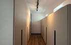 3 Bed Apartment with Swimming Pool in General Mathenge - 9