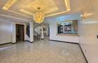 4 Bed Townhouse with En Suite at Kamakis - 2