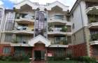 3 Bed Apartment with Swimming Pool in Riverside - 1