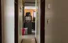 2 Bed Townhouse with En Suite in Runda - 10