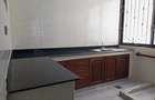 4 Bed Apartment with En Suite at Off Oceanic Road - 7