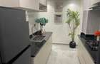 2 Bed Apartment with En Suite in Westlands Area - 2