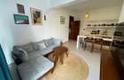 Serviced 1 Bed Apartment with En Suite at Shanzu Serena - 7