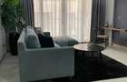 Serviced 1 Bed Apartment with En Suite at Riverside Drive - 5
