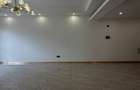 1 Bed Apartment with En Suite at Othaya Road - 11