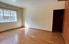 Commercial Property with Parking at Near Yaya Centre - 8