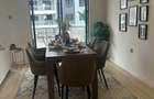 3 Bed Apartment with Swimming Pool at Mombasa Road - 3