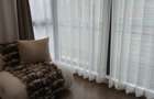 1 Bed Apartment with Swimming Pool in Westlands Area - 13