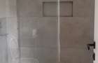 3 Bed Apartment with En Suite at Off Lower Kabete Road - 15