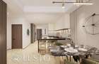 1 Bed Apartment with Swimming Pool at Ojijo Road - 5