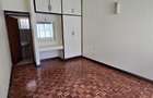 4 Bed Townhouse with En Suite at Peponi Road - 15