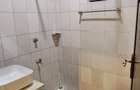 3 Bed House with En Suite at Rimpa - 12