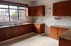 3 Bed Apartment with En Suite in Lower Kabete - 11