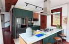4 Bed Townhouse with En Suite in Runda - 6