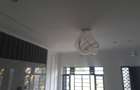 5 Bed House with En Suite in Ngong - 15
