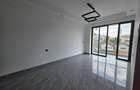 1 Bed Apartment with En Suite at Ngong Road - 1