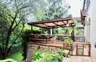 4 Bed House with En Suite in Thigiri - 9