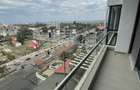 2 Bed Apartment with En Suite in Kilimani - 6