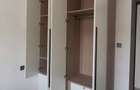 2 Bed Apartment in Lavington - 3