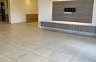 Serviced 4 Bed Apartment with En Suite in Parklands - 6