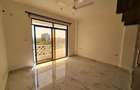 3 Bed Apartment with En Suite at Links Road - 3