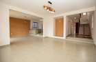 4 Bed Townhouse with Staff Quarters in Mlolongo - 2