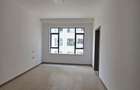 4 Bed Apartment with En Suite in Lavington - 7