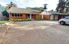 5 Bed House with En Suite in Kitisuru - 1