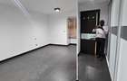 3 Bed Apartment with En Suite at Riverside Drive - 11