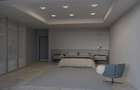 Serviced 3 Bed Apartment with En Suite at Nyali Mombasa - 13