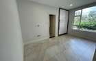 2 Bed Apartment with En Suite in Westlands Area - 8