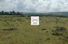 6 ac Land at Mirera - 5