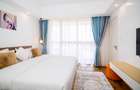 Serviced 1 Bed Apartment with En Suite at Mawensi Road - 10