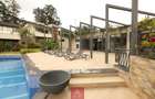 5 Bed Villa with En Suite at Lower Kabete - 17
