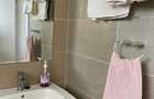 Furnished 3 Bed Apartment with En Suite in Kileleshwa - 14