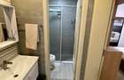 Serviced 2 Bed Apartment with En Suite in Kileleshwa - 13