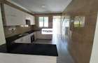 4 Bed Townhouse with En Suite in Syokimau - 4
