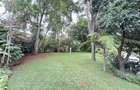 5 Bed House with En Suite at Miotoni - 15